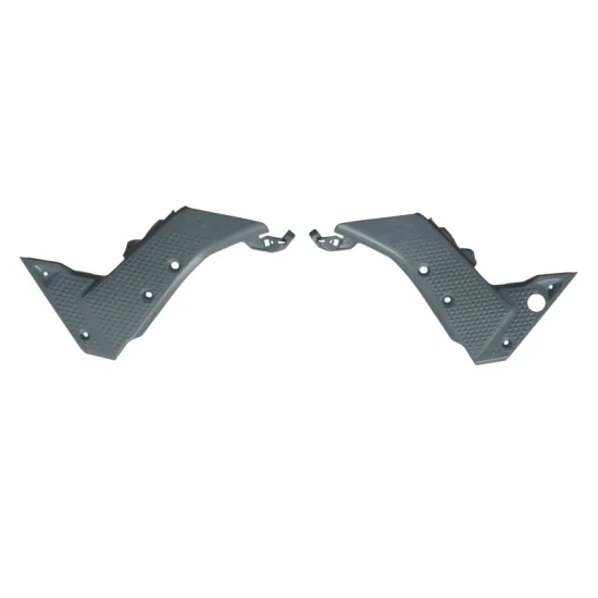 RTECH CENTRAL SIDE PANELS - R-FILCFT7GR24