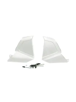 RTECH AIRBOX SIDE PANELS - R-FILCFYZBN15