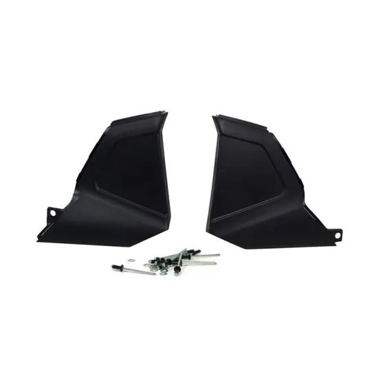 RTECH AIR BOX SIDE PANELS - R-FILCFYZNR15