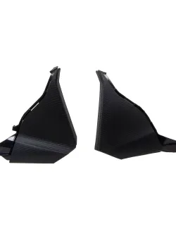 RTECH AIRBOX SIDE PANELS - R-FILCFYZNR16