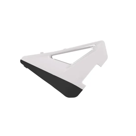 RTECH LEFT AIR BOX SIDE PANEL - R-FILCRFBNNR26