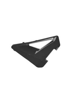 RTECH LEFT AIR BOX SIDE PANEL - R-FILCRFNR0026