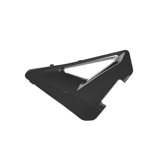 RTECH LEFT AIR BOX SIDE PANEL - R-FILCRFNR0026