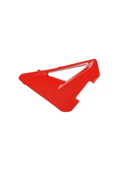 RTECH LEFT AIR BOX SIDE PANEL - R-FILCRFRS0026