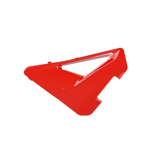 RTECH LEFT AIR BOX SIDE PANEL - R-FILCRFRS0026