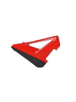 RTECH LEFT AIR BOX SIDE PANEL - R-FILCRFRSNR26