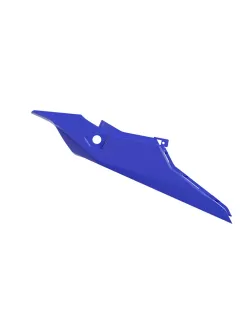 RTECH REAR SIDE PANELS - R-FILPALPBL24