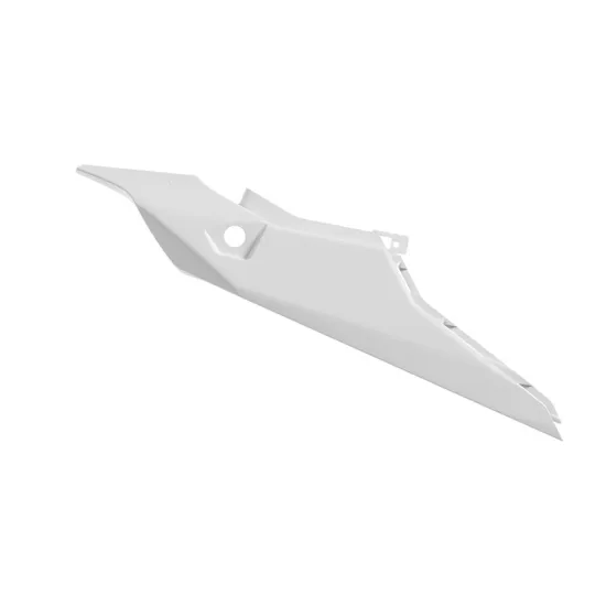 RTECH REAR  SIDE PANELS - R-FILPALPBN24