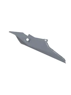 RTECH REAR  SIDE PANELS - R-FILPALPGR24