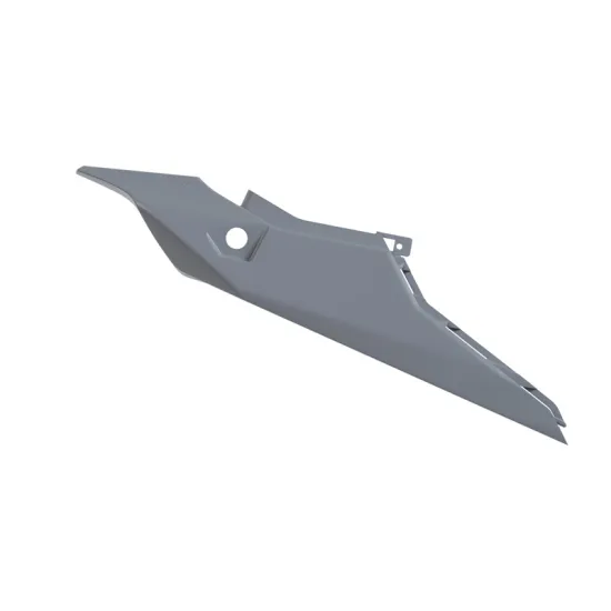 RTECH REAR  SIDE PANELS - R-FILPALPGR24