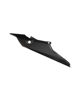 RTECH REAR  SIDE PANELS - R-FILPALPNR24