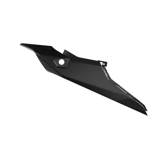 RTECH REAR  SIDE PANELS - R-FILPALPNR24