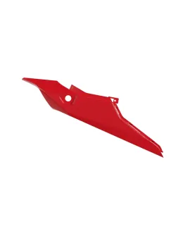 RTECH REAR  SIDE PANELS - R-FILPALPRS24