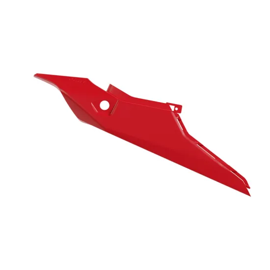 RTECH REAR  SIDE PANELS - R-FILPALPRS24