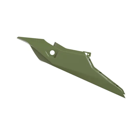 RTECH REAR  SIDE PANELS - R-FILPALPVN24