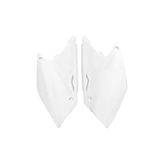 RTECH SIDE PANELS - R-FIRM0BN0004