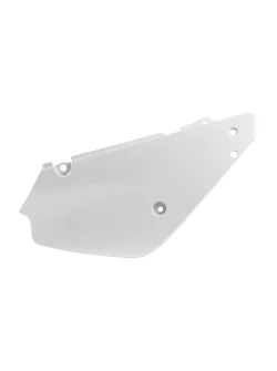 RTECH SIDE PANELS - R-FIRM0BN0085