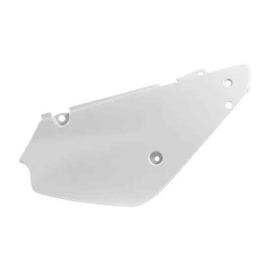 RTECH SIDE PANELS - R-FIRM0BN0085