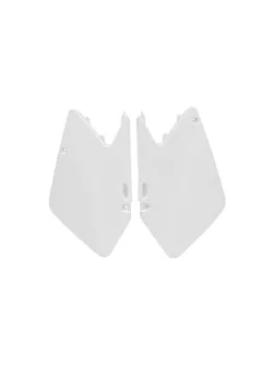 RTECH SIDE PANELS - R-FIRM0BN0103
