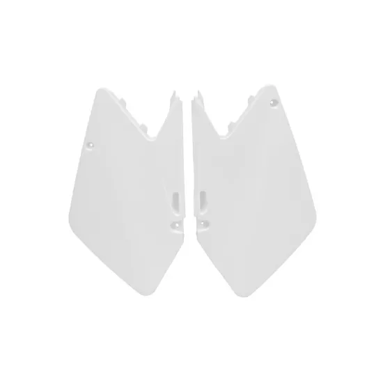 RTECH SIDE PANELS - R-FIRM0BN0103