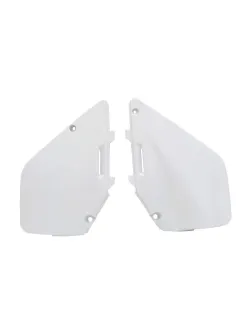 RTECH SIDE PANELS - R-FIRM0BN9600