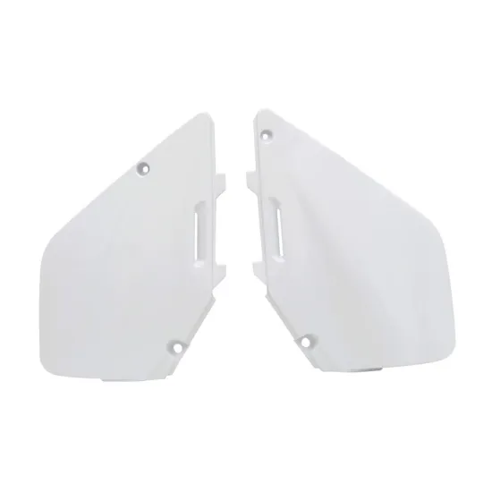 RTECH SIDE PANELS - R-FIRM0BN9600