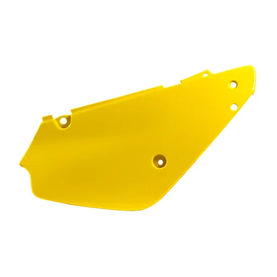 RTECH SIDE PANELS - R-FIRM0GI0085