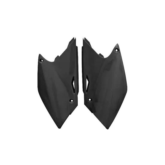 RTECH SIDE PANELS - R-FIRM0NR0004