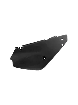 RTECH SIDE PANELS - R-FIRM0NR0085