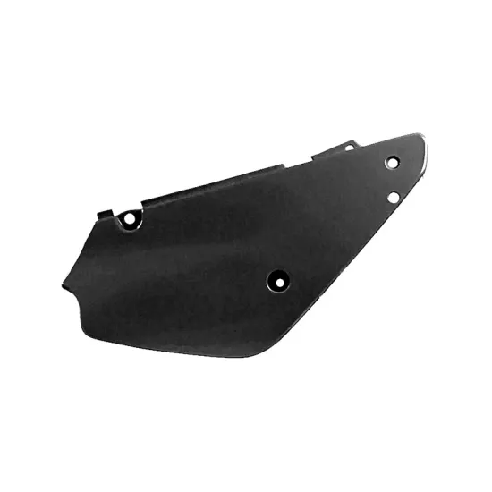 RTECH SIDE PANELS - R-FIRM0NR0085