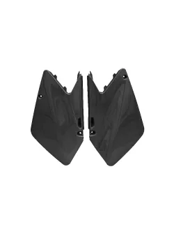 RTECH SIDE PANELS - R-FIRM0NR0103