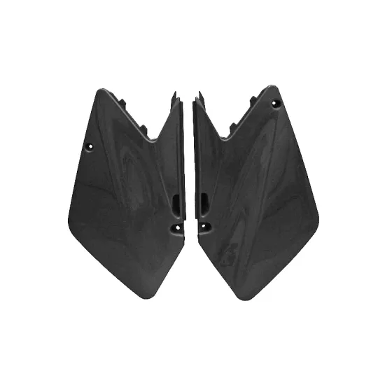 RTECH SIDE PANELS - R-FIRM0NR0103