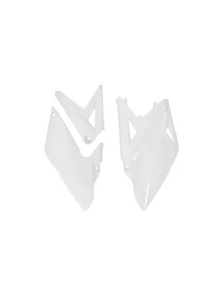 RTECH SIDE PANELS - R-FIRMXBN0010