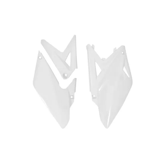 RTECH SIDE PANELS - R-FIRMXBN0010