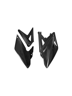 RTECH SIDE PANELS - R-FIRMXNR0010