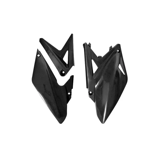 RTECH SIDE PANELS - R-FIRMXNR0010