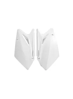 RTECH SIDE PANELS - R-FIRMZBN0005