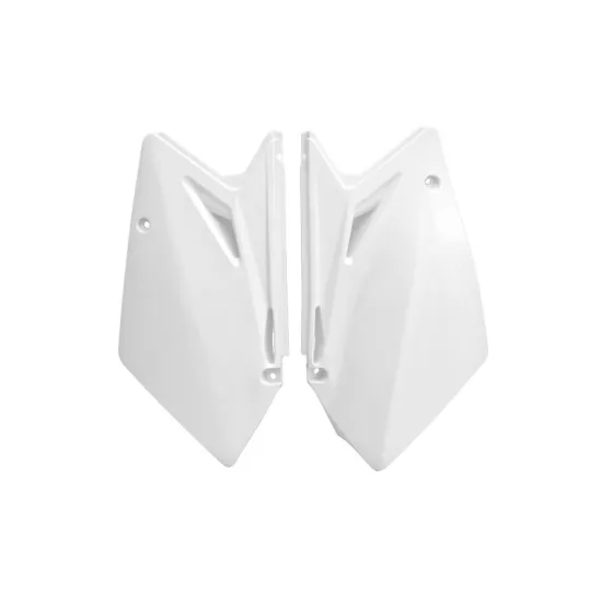 RTECH SIDE PANELS - R-FIRMZBN0005