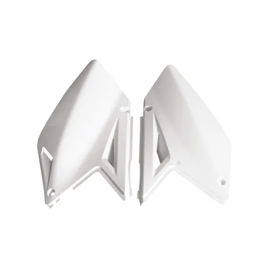 RTECH SIDE PANELS - R-FIRMZBN0008