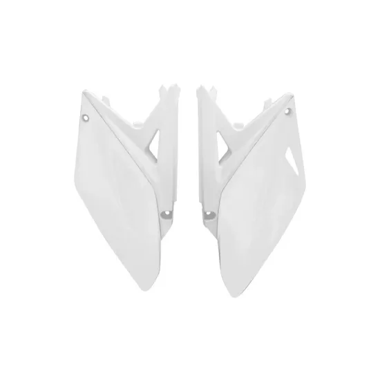 RTECH SIDE PANELS - R-FIRMZBN0010