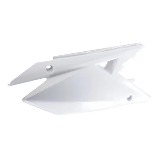 RTECH SIDE PANELS - R-FIRMZBN0018