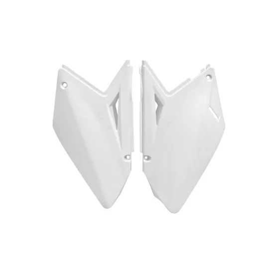 RTECH SIDE PANELS - R-FIRMZBN2507
