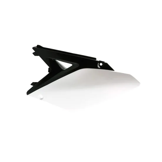 RTECH SIDE PANELS - R-FIRMZBNNR10