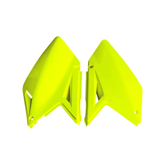 RTECH SIDE PANELS - R-FIRMZGF0008