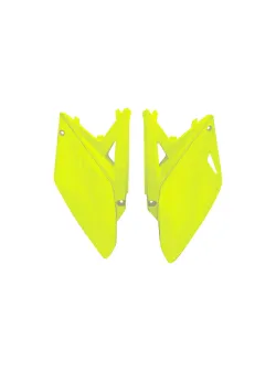 RTECH SIDE PANELS - R-FIRMZGF0010