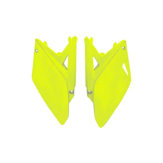 RTECH SIDE PANELS - R-FIRMZGF0010