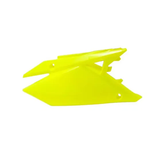 RTECH SIDE PANELS - R-FIRMZGF0018
