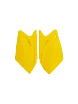 RTECH SIDE PANELS - R-FIRMZGI0005
