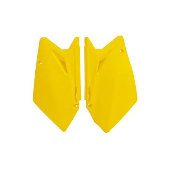 RTECH SIDE PANELS - R-FIRMZGI0005