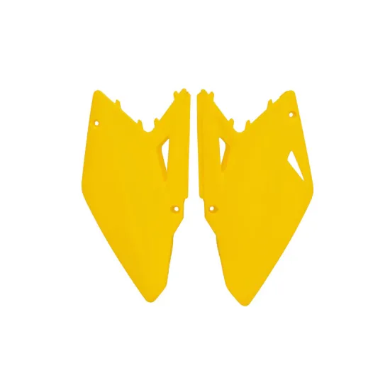 RTECH SIDE PANELS - R-FIRMZGI0008